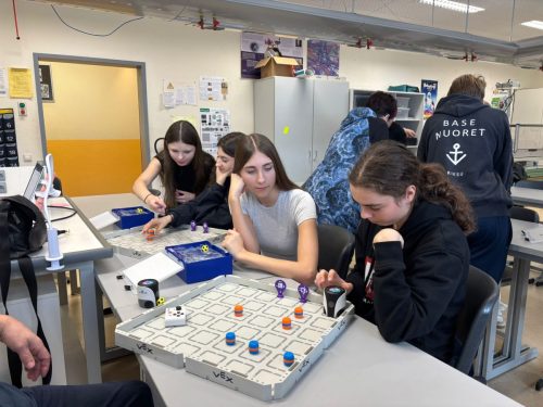 warsztaty rockenhausen-13