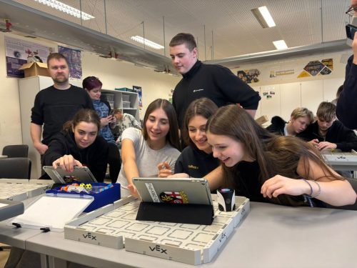 warsztaty rockenhausen-14