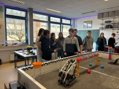 warsztaty rockenhausen-15