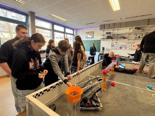 warsztaty rockenhausen-16