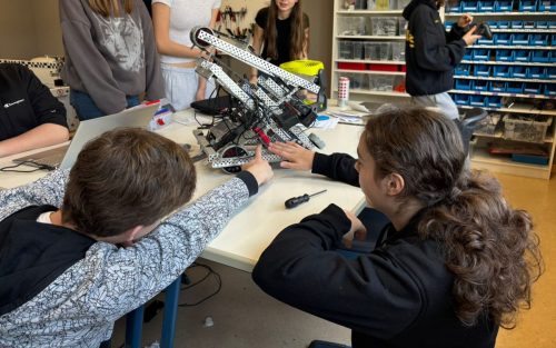 warsztaty rockenhausen-17