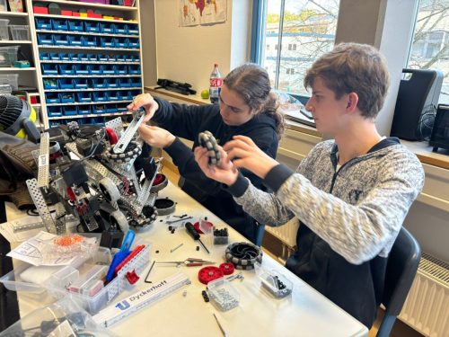 warsztaty rockenhausen-18