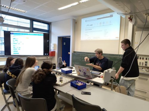 warsztaty rockenhausen-2