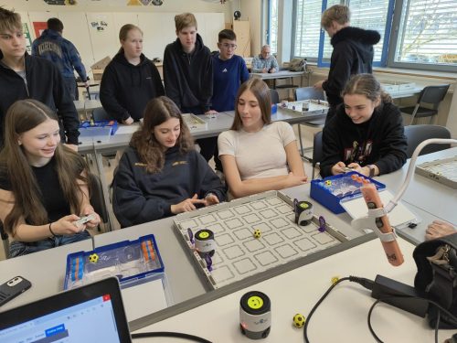 warsztaty rockenhausen-20