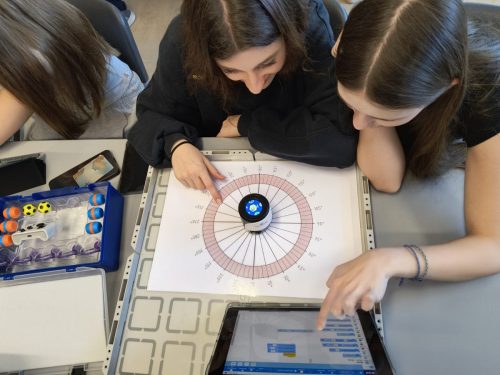 warsztaty rockenhausen-3