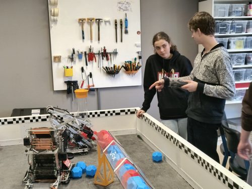 warsztaty rockenhausen-4