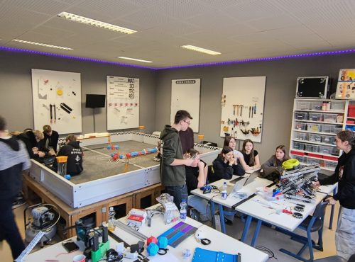 warsztaty rockenhausen-5