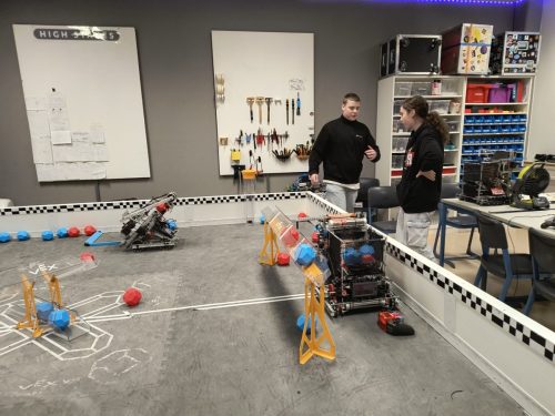 warsztaty rockenhausen-6