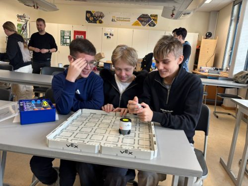 warsztaty rockenhausen-9