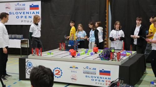 slovenia open 2024-28