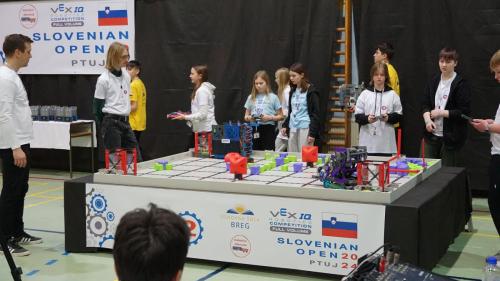 slovenia open 2024-29