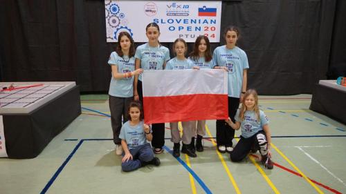 slovenia open 2024-38