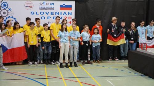 slovenia open 2024-53