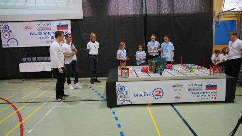 slovenia open 2024-66