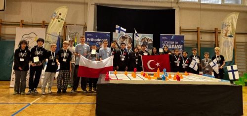 slovenian open  2026-10