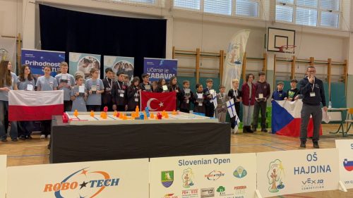 slovenian open  2026-11