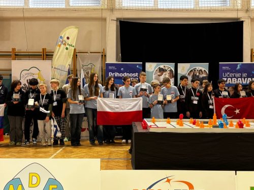 slovenian open  2026-12