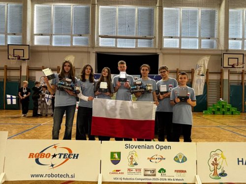 slovenian open  2026-13