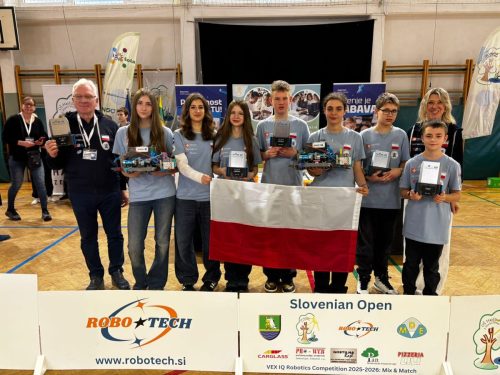 slovenian open  2026-14