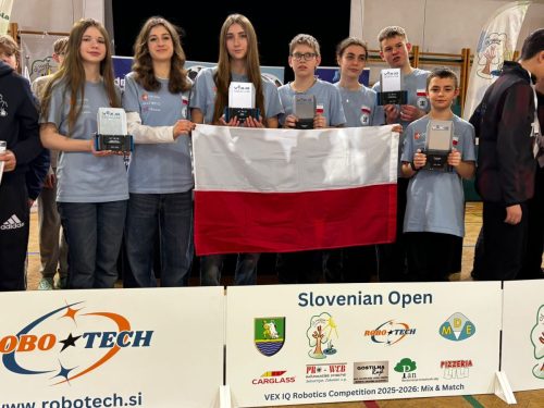 slovenian open  2026-15