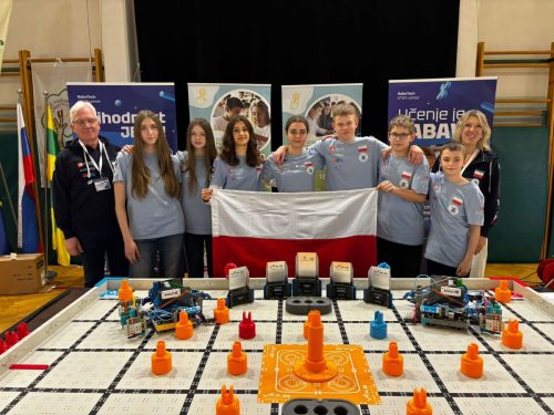 slovenian open  2026-16