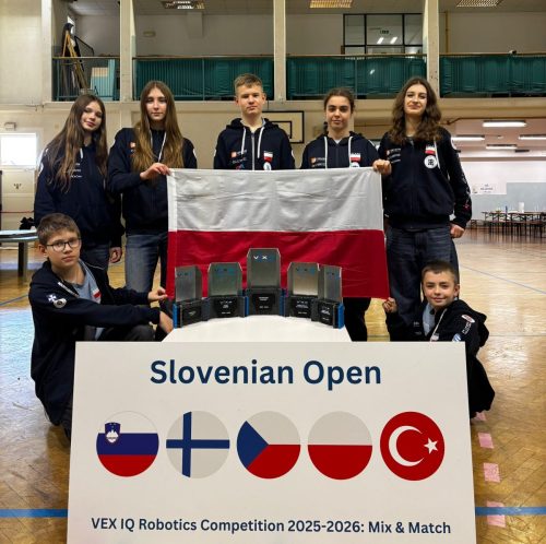 slovenian open  2026-18