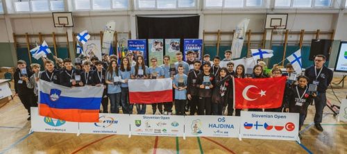 slovenian open  2026-19