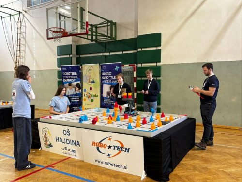 slovenian open  2026-2