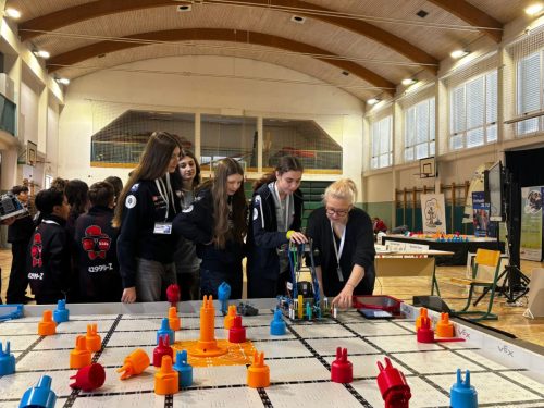 slovenian open  2026-20