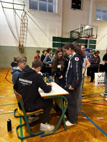 slovenian open  2026-21