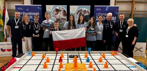 slovenian open  2026-22