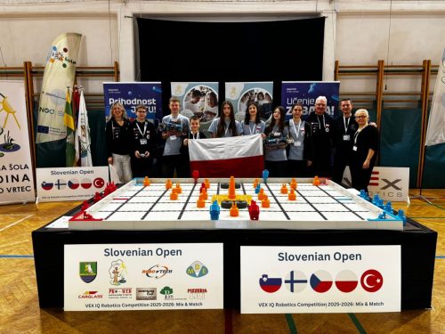 slovenian open  2026-23