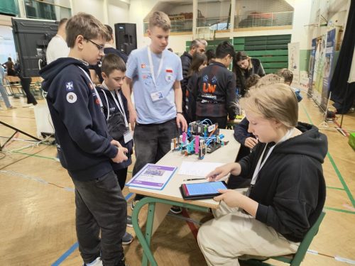 slovenian open  2026-24