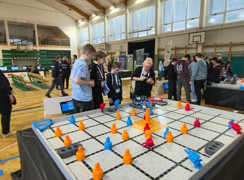 slovenian open  2026-25