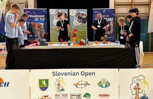 slovenian open  2026-26