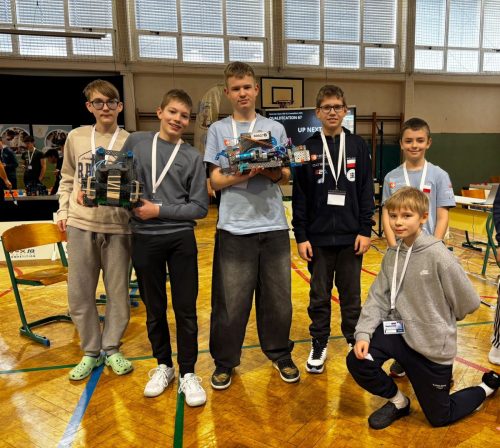 slovenian open  2026-3