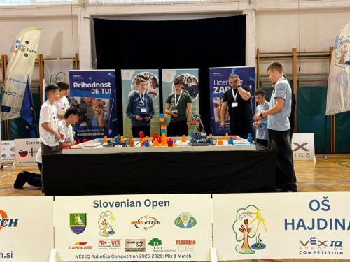 slovenian open  2026-4