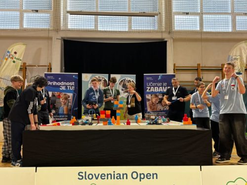 slovenian open  2026-6