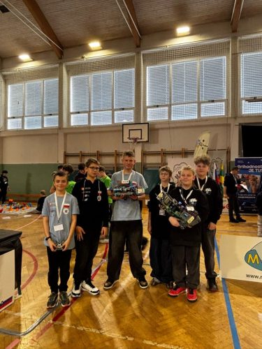 slovenian open  2026-7