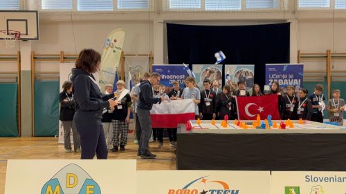 slovenian open  2026-8