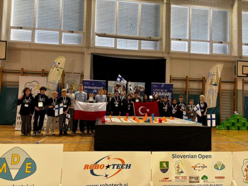 slovenian open  2026-9