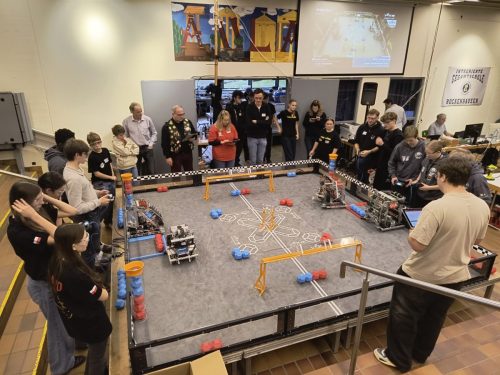 v5 rockenhausen 60027X-1