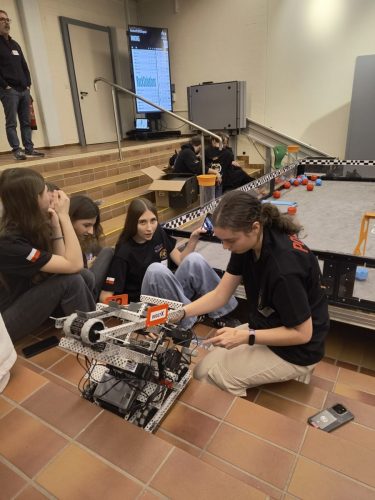 v5 rockenhausen 60027X-10