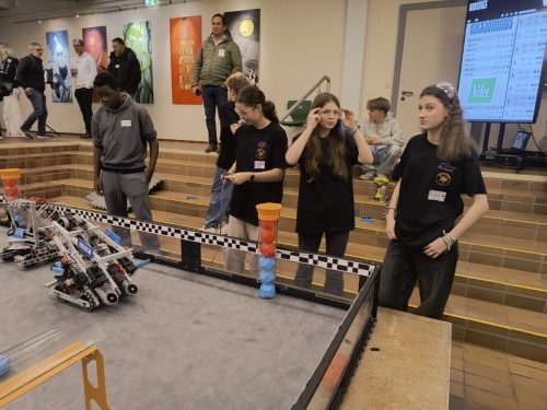 v5 rockenhausen 60027X-11