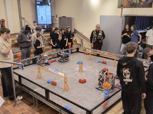 v5 rockenhausen 60027X-12