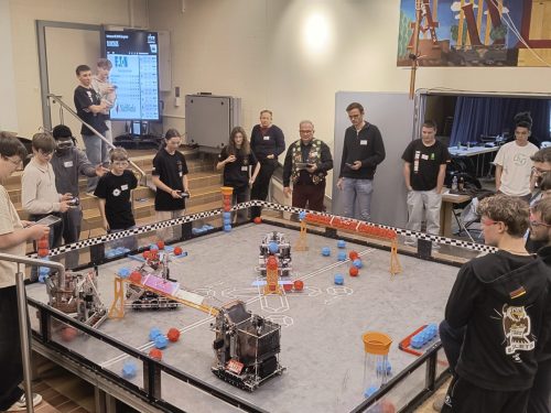 v5 rockenhausen 60027X-13