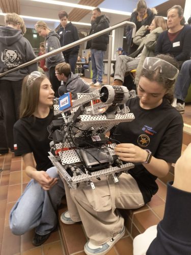 v5 rockenhausen 60027X-14