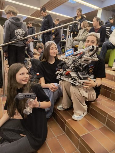 v5 rockenhausen 60027X-15