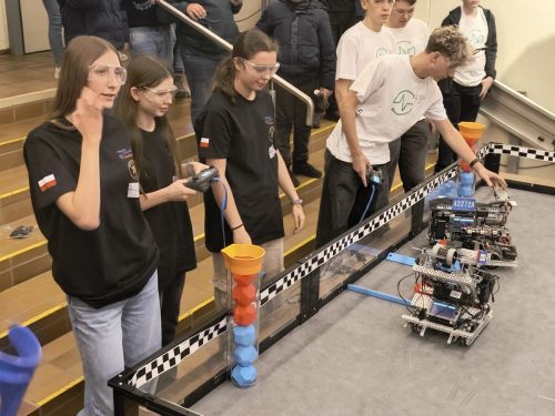 v5 rockenhausen 60027X-16