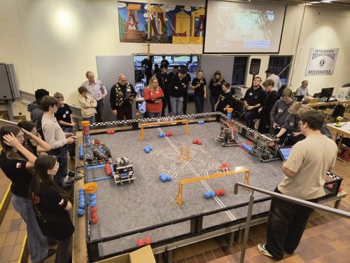 v5 rockenhausen 60027X-2